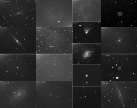 Mcam Jan7-2013 from BMV Observatories