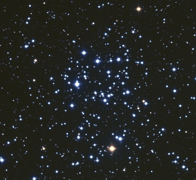 M50 from BMV Observatories