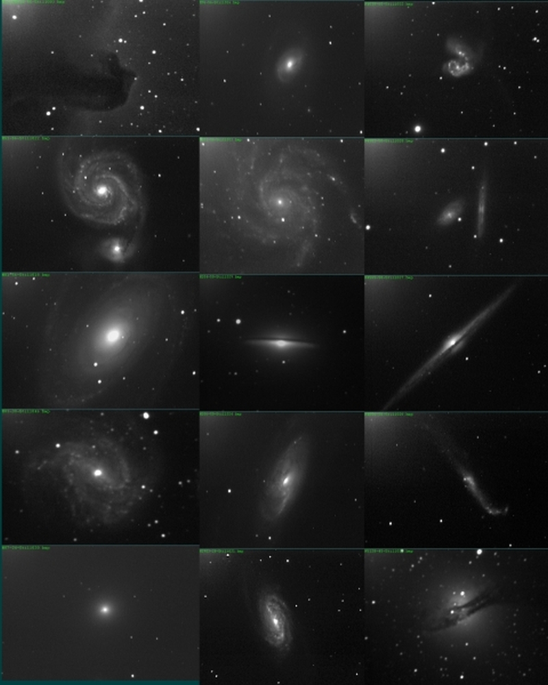 Tx-C11-Mcam-Feb2013 BMV Observatories